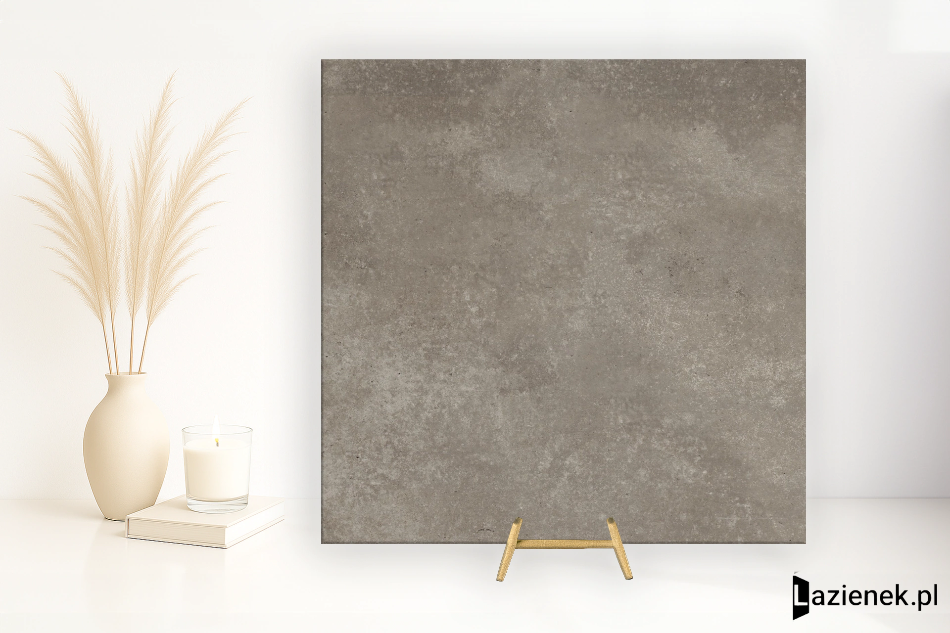Casalgrande Padana Manhattan Queens połaczenie mat-poler 60x60 cm gr. 9 mm - płytka rektyfikowana/10950189